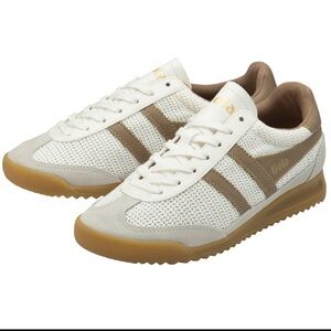 Gola Classics Women's Tornado Zephyr Sneakers